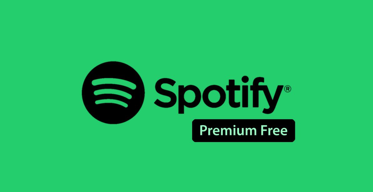 Download spotify app for windows